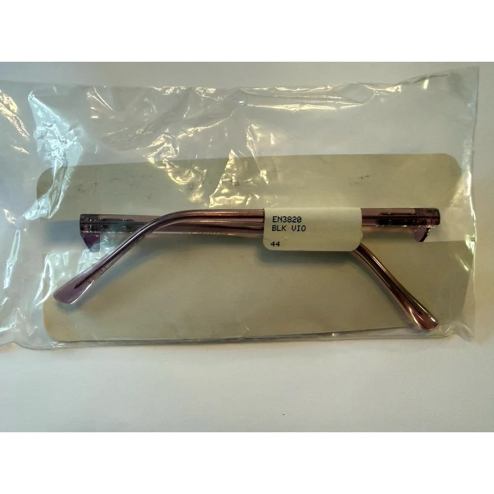 Enhance en3820 lilac